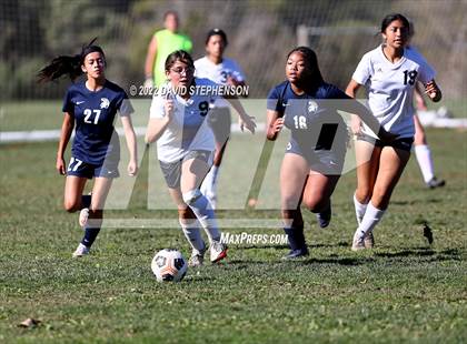 Thumbnail 2 in Nipomo @ Orcutt Academy photogallery.