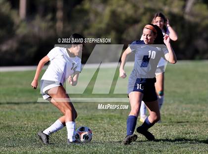 Thumbnail 2 in Nipomo @ Orcutt Academy photogallery.
