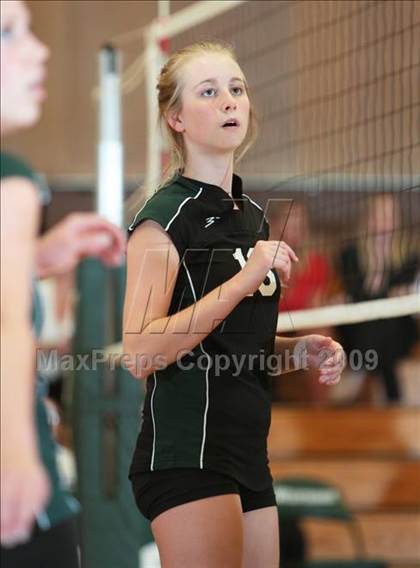 Thumbnail 1 in Chadwick @ Westridge photogallery.