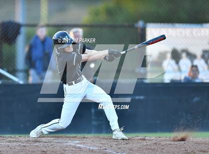 Thumbnail 2 in Hutto @ Vandegrift photogallery.
