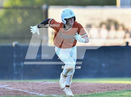 Thumbnail 1 in Hutto @ Vandegrift photogallery.