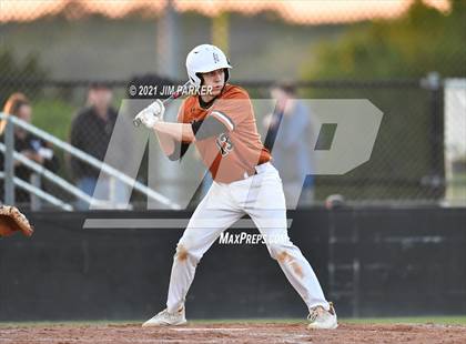 Thumbnail 3 in Hutto @ Vandegrift photogallery.