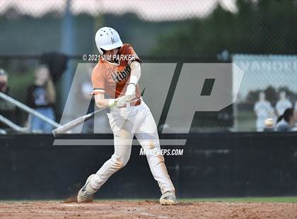Thumbnail 2 in Hutto @ Vandegrift photogallery.