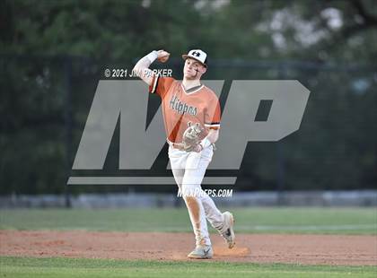 Thumbnail 1 in Hutto @ Vandegrift photogallery.