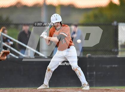 Thumbnail 1 in Hutto @ Vandegrift photogallery.