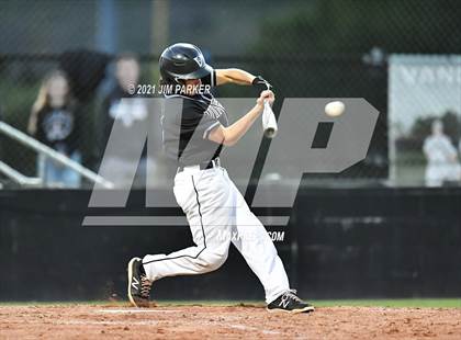 Thumbnail 3 in Hutto @ Vandegrift photogallery.