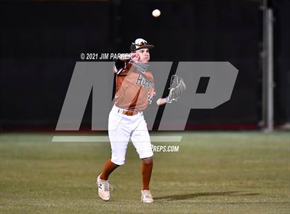 Thumbnail 2 in Hutto @ Vandegrift photogallery.