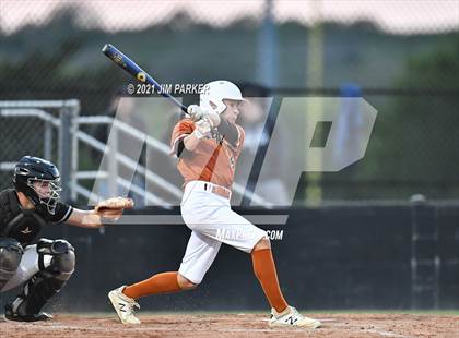 Thumbnail 2 in Hutto @ Vandegrift photogallery.