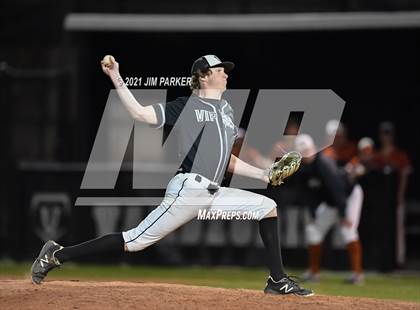 Thumbnail 2 in Hutto @ Vandegrift photogallery.