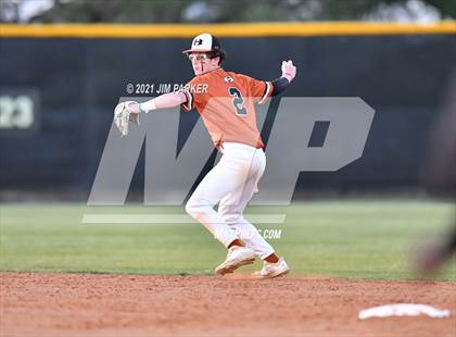Thumbnail 2 in Hutto @ Vandegrift photogallery.