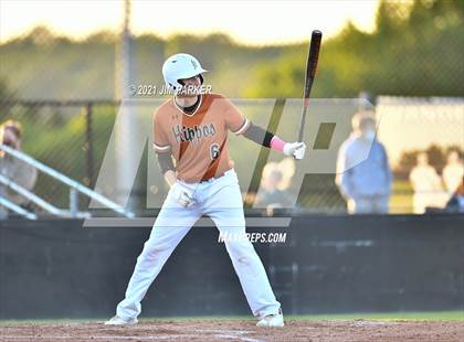Thumbnail 3 in Hutto @ Vandegrift photogallery.