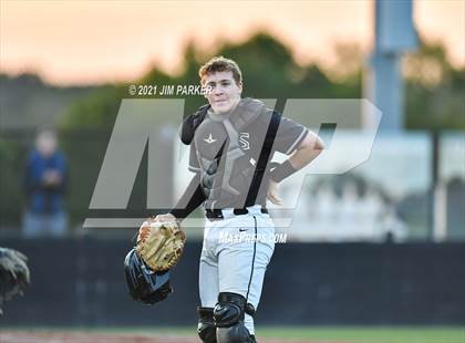 Thumbnail 2 in Hutto @ Vandegrift photogallery.