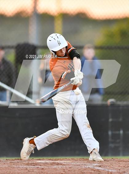 Thumbnail 3 in Hutto @ Vandegrift photogallery.