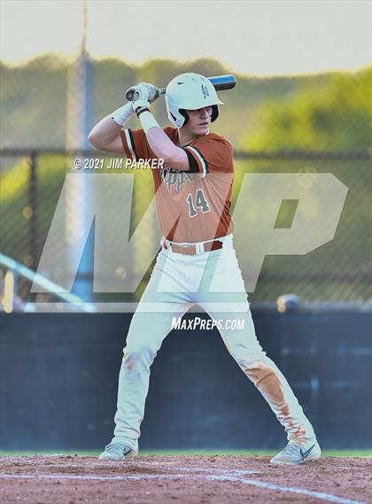 Thumbnail 2 in Hutto @ Vandegrift photogallery.