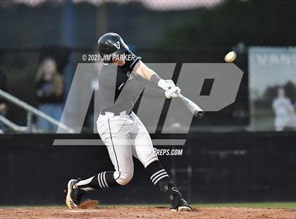 Thumbnail 2 in Hutto @ Vandegrift photogallery.