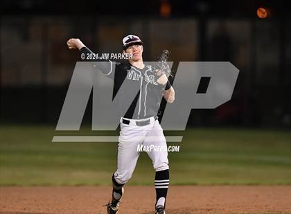 Thumbnail 2 in Hutto @ Vandegrift photogallery.