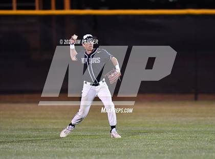 Thumbnail 2 in Hutto @ Vandegrift photogallery.