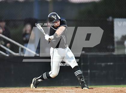 Thumbnail 1 in Hutto @ Vandegrift photogallery.