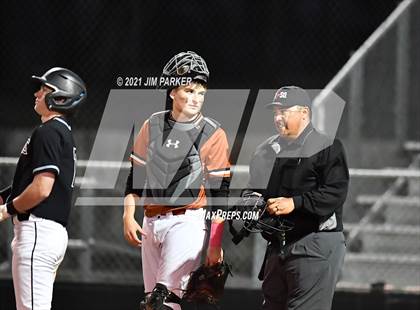 Thumbnail 1 in Hutto @ Vandegrift photogallery.