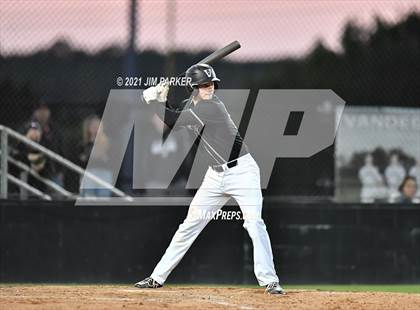 Thumbnail 3 in Hutto @ Vandegrift photogallery.