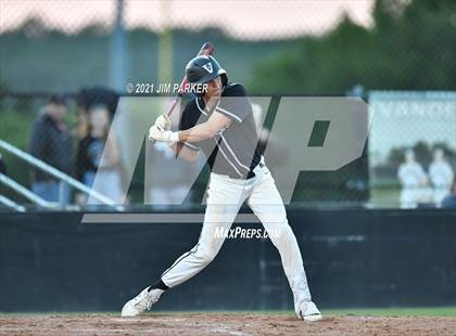 Thumbnail 2 in Hutto @ Vandegrift photogallery.