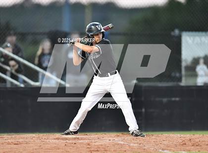Thumbnail 2 in Hutto @ Vandegrift photogallery.