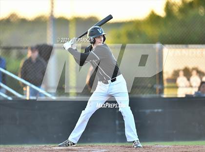 Thumbnail 2 in Hutto @ Vandegrift photogallery.