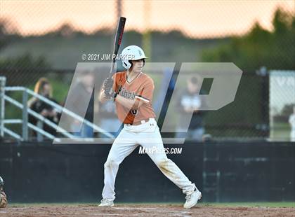 Thumbnail 3 in Hutto @ Vandegrift photogallery.