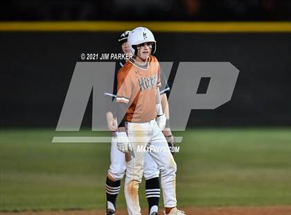 Thumbnail 3 in Hutto @ Vandegrift photogallery.