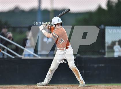 Thumbnail 3 in Hutto @ Vandegrift photogallery.