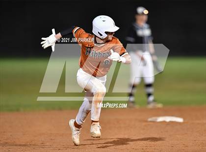 Thumbnail 2 in Hutto @ Vandegrift photogallery.