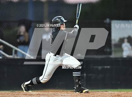 Thumbnail 3 in Hutto @ Vandegrift photogallery.