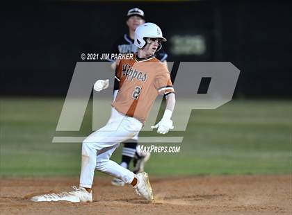 Thumbnail 2 in Hutto @ Vandegrift photogallery.