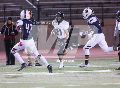 Thumbnail 3 in Grandview @ Cherokee Trail photogallery.