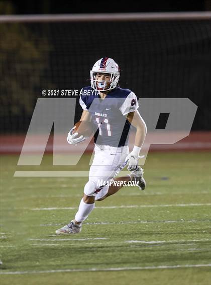 Thumbnail 1 in Grandview @ Cherokee Trail photogallery.