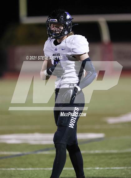 Thumbnail 1 in Grandview @ Cherokee Trail photogallery.