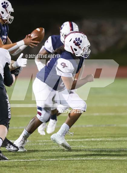 Thumbnail 3 in Grandview @ Cherokee Trail photogallery.