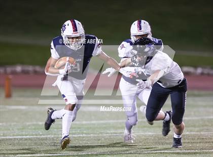Thumbnail 1 in Grandview @ Cherokee Trail photogallery.
