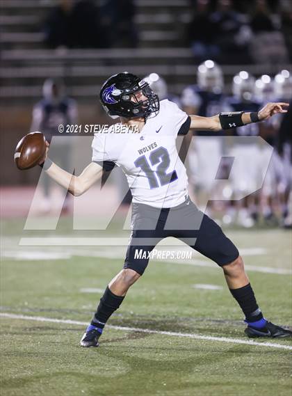Thumbnail 2 in Grandview @ Cherokee Trail photogallery.