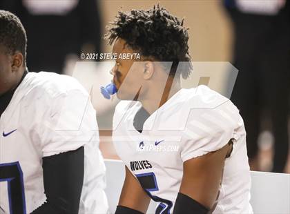Thumbnail 3 in Grandview @ Cherokee Trail photogallery.