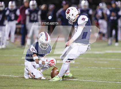 Thumbnail 3 in Grandview @ Cherokee Trail photogallery.