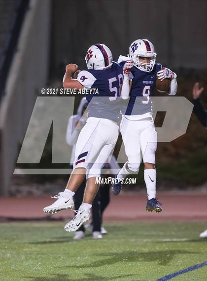 Thumbnail 1 in Grandview @ Cherokee Trail photogallery.
