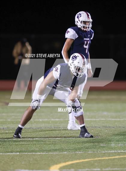 Thumbnail 3 in Grandview @ Cherokee Trail photogallery.