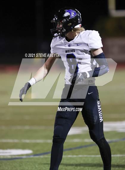 Thumbnail 2 in Grandview @ Cherokee Trail photogallery.
