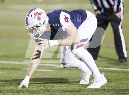Thumbnail 1 in Grandview @ Cherokee Trail photogallery.