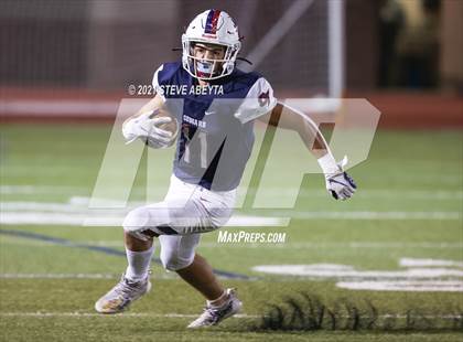 Thumbnail 2 in Grandview @ Cherokee Trail photogallery.