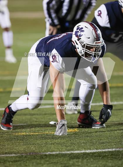 Thumbnail 3 in Grandview @ Cherokee Trail photogallery.
