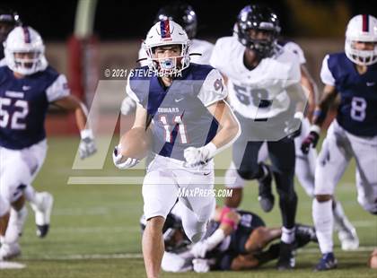Thumbnail 3 in Grandview @ Cherokee Trail photogallery.