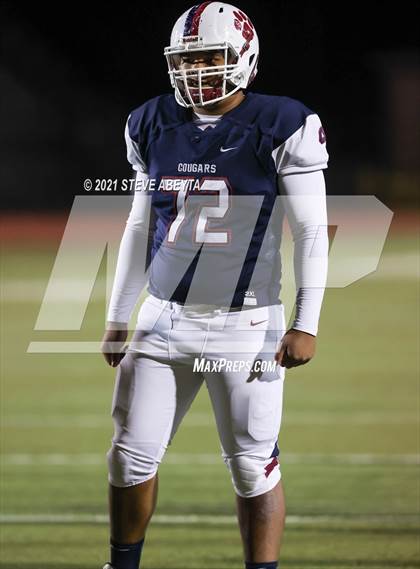 Thumbnail 1 in Grandview @ Cherokee Trail photogallery.