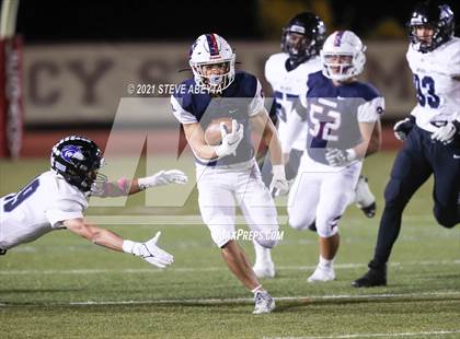 Thumbnail 1 in Grandview @ Cherokee Trail photogallery.